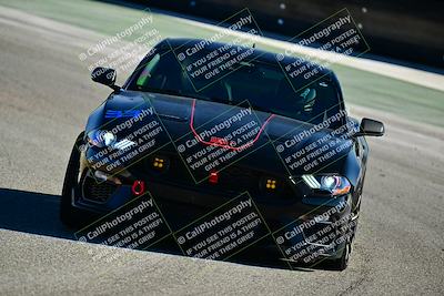 media/Nov-01-2025-Speed Ventures (Sat) [[3969607d77]]/Black Group/Session 2 (Turns 1 and 3)/